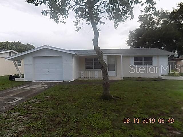 1st image of 7711 Farmlawn Dr