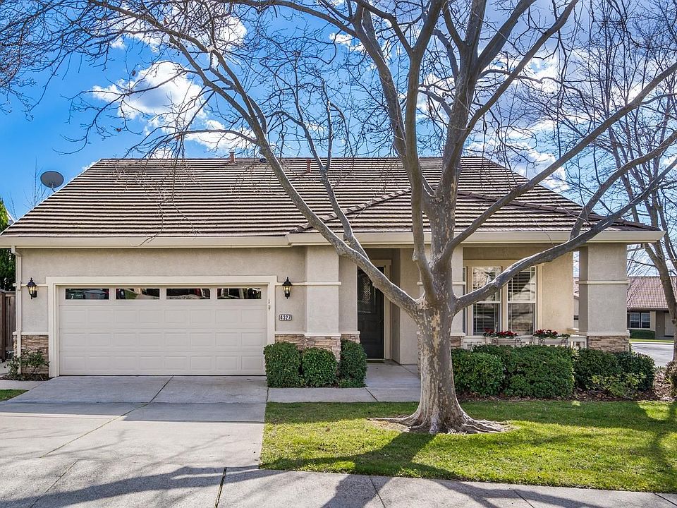 1st image of 4327 Newland Heights Dr