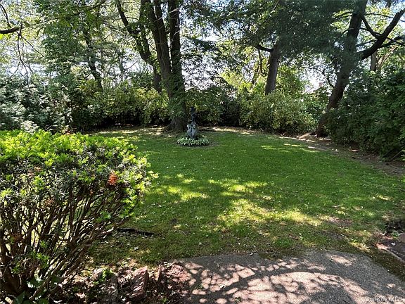 2nd image of 79 Marcus Avenue