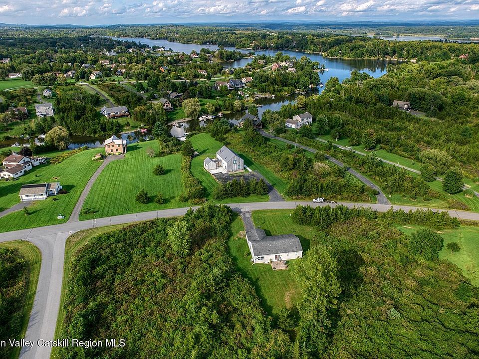 1st image of 3118 Sleepy Hollow Road