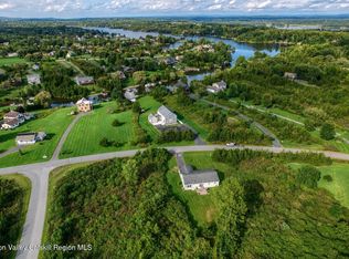 3118 Sleepy Hollow Rd, Athens, NY 12015