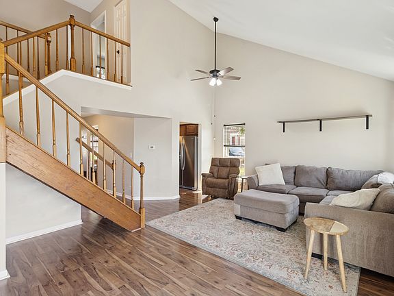 4th image of 3926 Newport Way #51C1