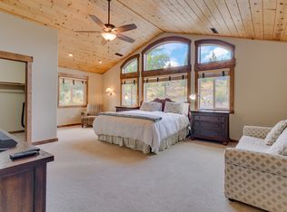 12397 Stockholm Way, Truckee, CA 96161