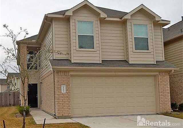 1st image of 15454 Bammel Fields Ct