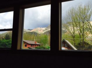 2333 County Road 203, Durango, CO 81301