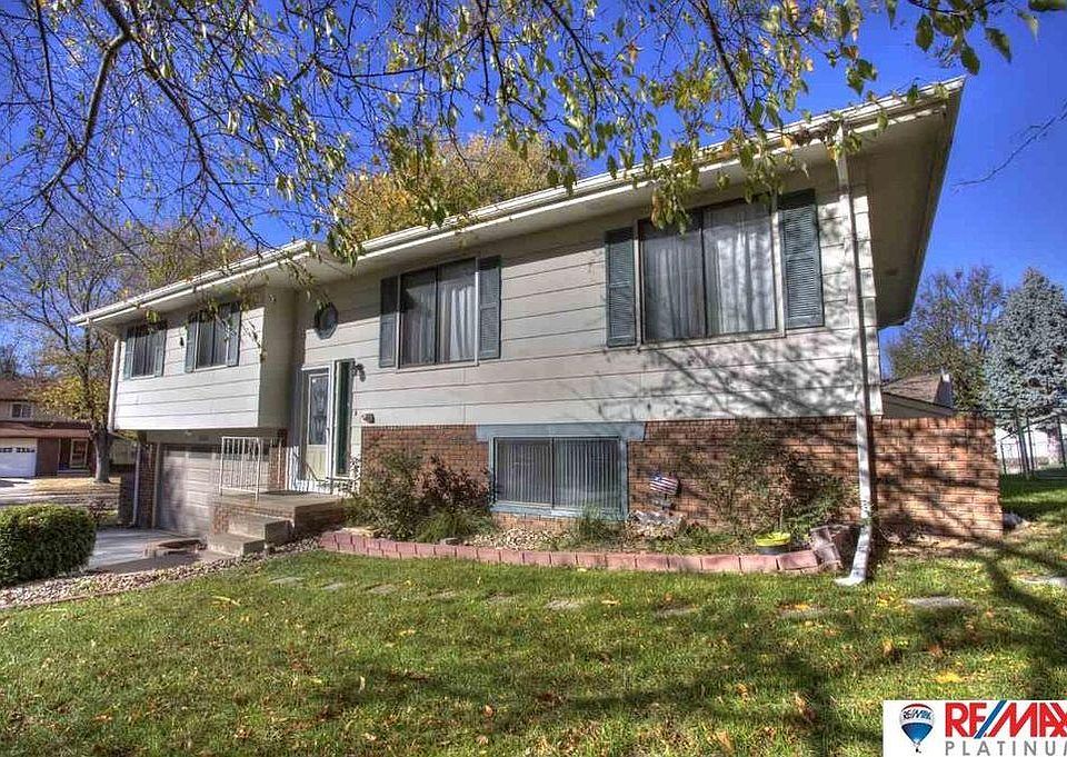 1st image of 2308 Coventry Dr