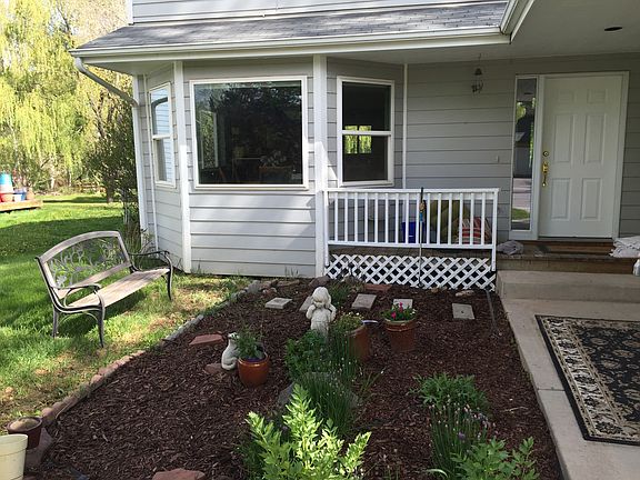 4th image of 47 Deer Blvd #W