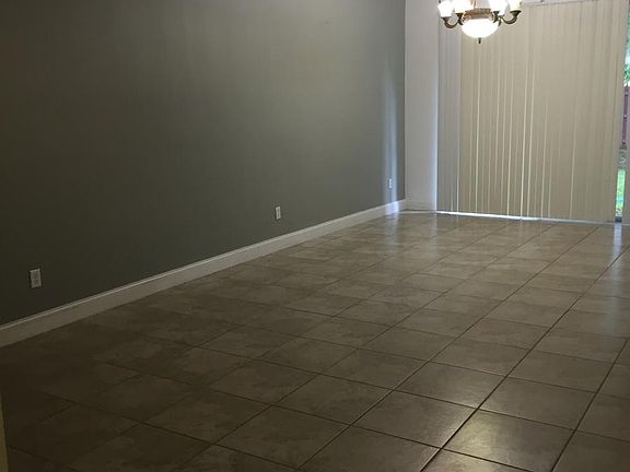 2nd image of 2464 Temple Grove Ln
