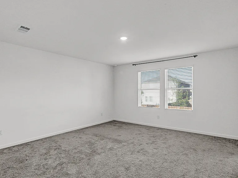 2117 Hamilton St — Photo 27