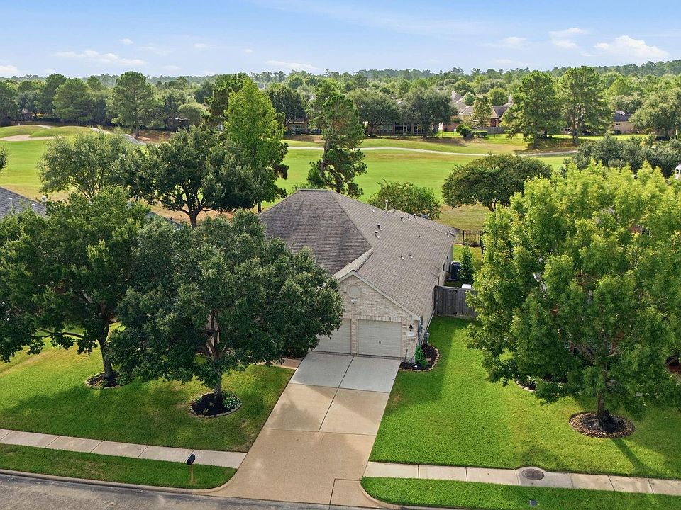 1st image of 1126 Chelshurst Way