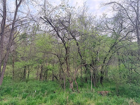4th image of Keck Rd
