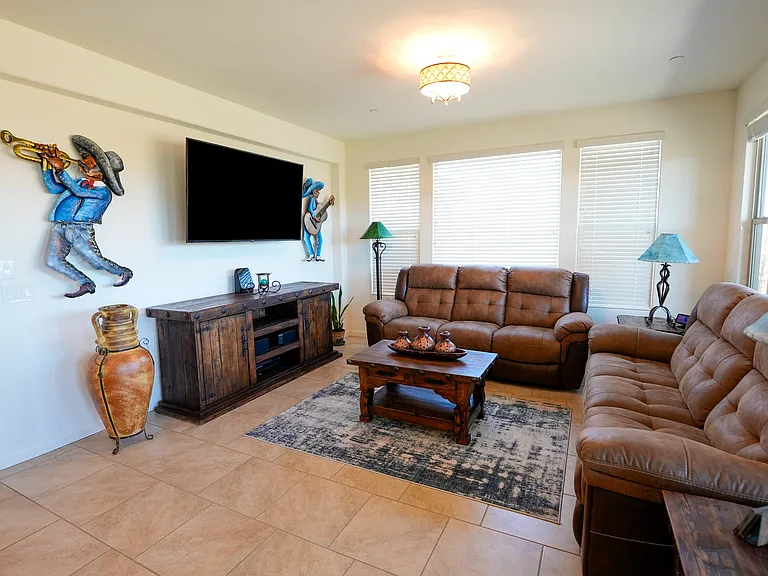 29320 N Lone Pine Ln — Photo 7