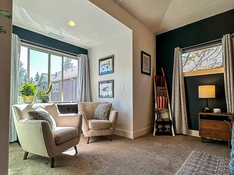 20523 Stanford Pl — Photo 29