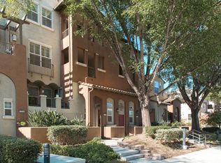 1836 Camino Leonor, San Jose, CA 95131
