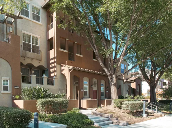 1836 Camino Leonor, San Jose, CA 95131