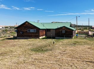 877 State Highway 96, Regina, NM 87046