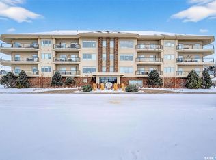 Lakes Edge, Prince Albert, SK S6W 0A4