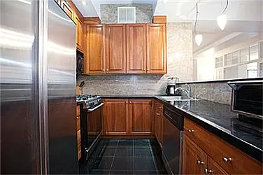 Sold by KG Properties