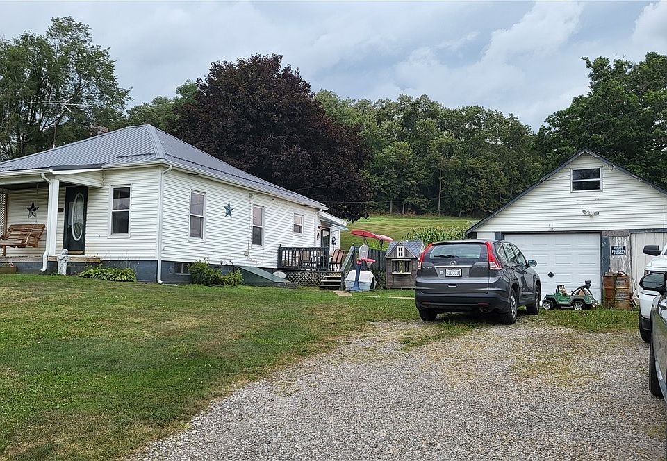 1st image of 7377 Township Road 120
