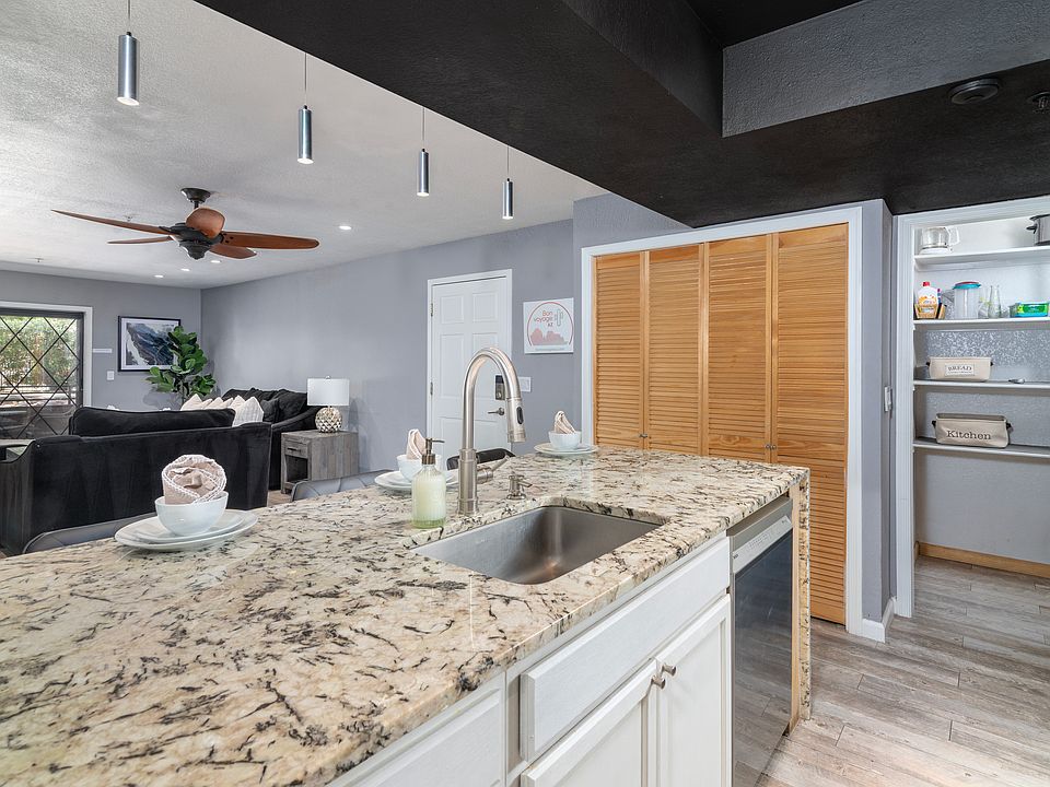 1st image of 7777 E Main St Unit 142