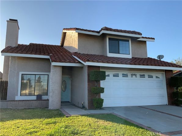 6758 Emerald Ct