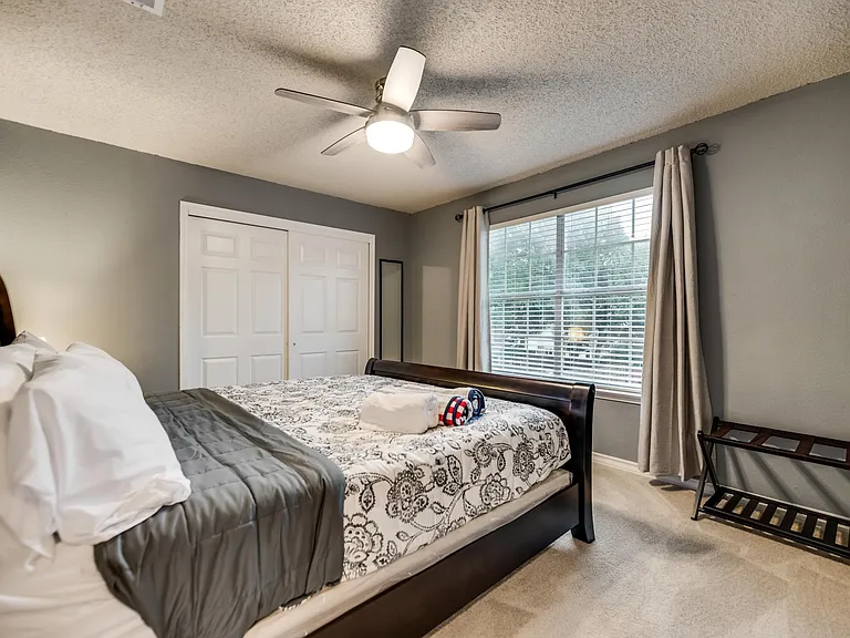 600 Post Oak Dr — Photo 33