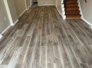 3623 Sunset Blvd #3623, Steubenville, OH 43952