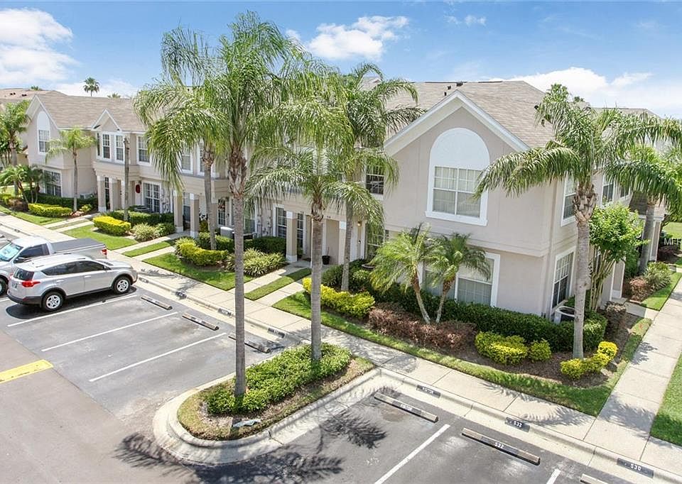 1st image of 534 Kensington Lake Cir #8