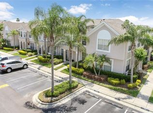534 Kensington Lake Cir #8, Brandon, FL 33511