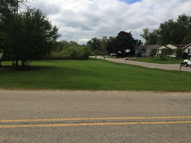 1st image of 1219 Beverly Dr