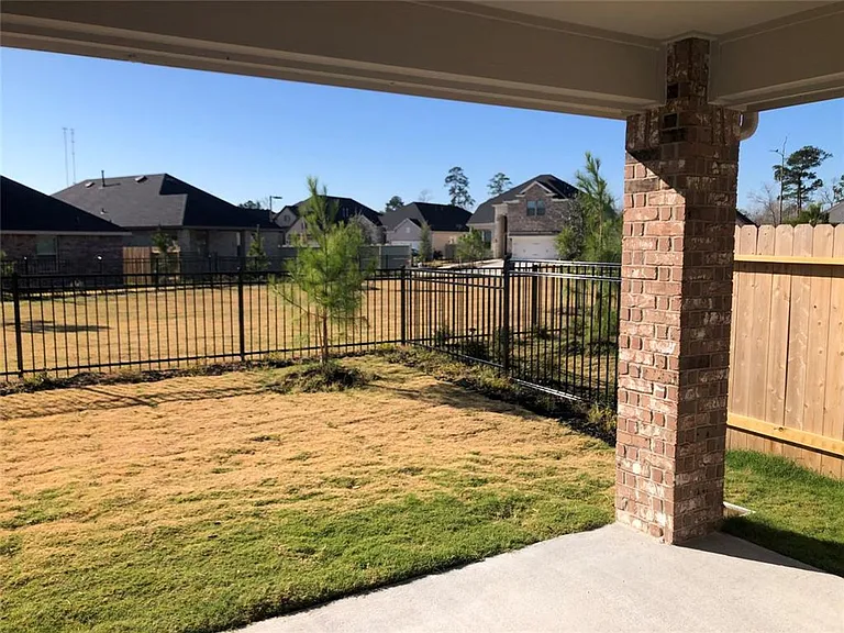 9224 Inland Leather Ln — Photo 12