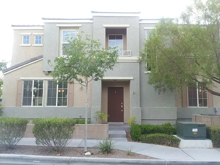 9049 Rich Amethyst Ct — Photo 28