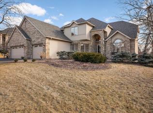 17515 29th Ave N, Plymouth, MN 55447