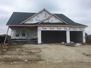 4276 Genevieve Pl NW, Rochester, MN 55901