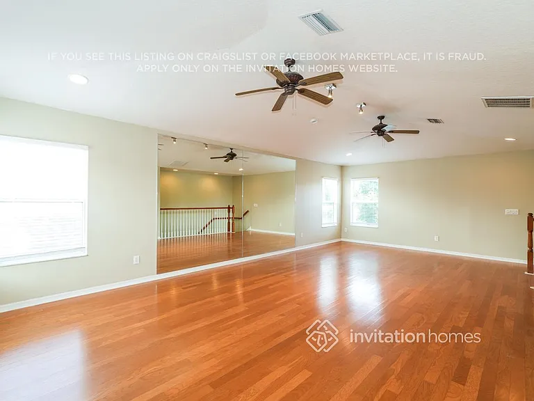 16802 Taylow Way — Photo 15