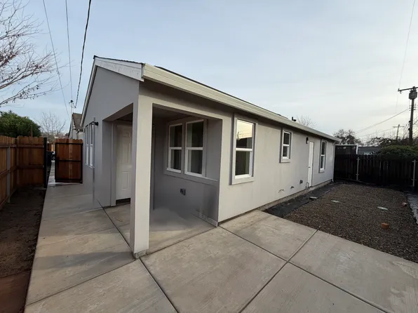 1436 38th Ave, Sacramento, CA 95822