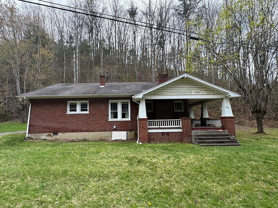 1st image of 6731 Circle Creek Dr