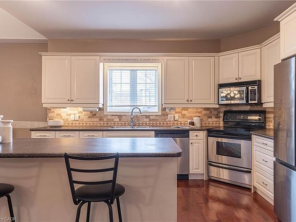 5th image of 8142 Costabile Dr #7