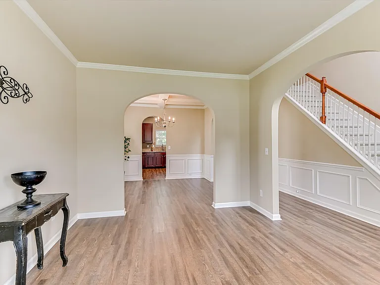 2073 Willhaven Dr — Photo 33