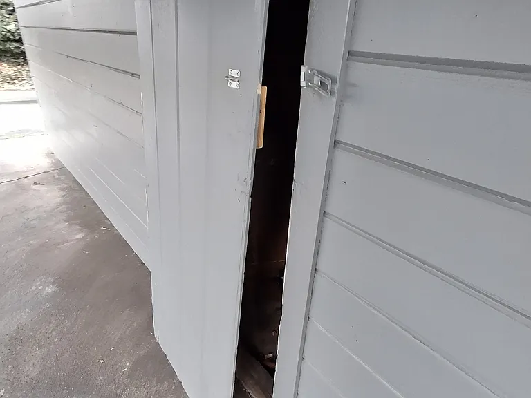 309 Marie St — Photo 8