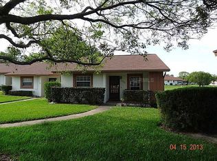 12525 Dearborn Dr, Hudson, FL 34667