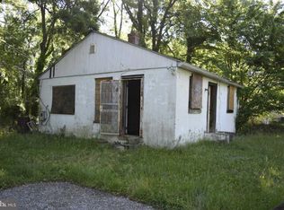 3241 Arundel On The Bay Rd, Annapolis, MD 21403