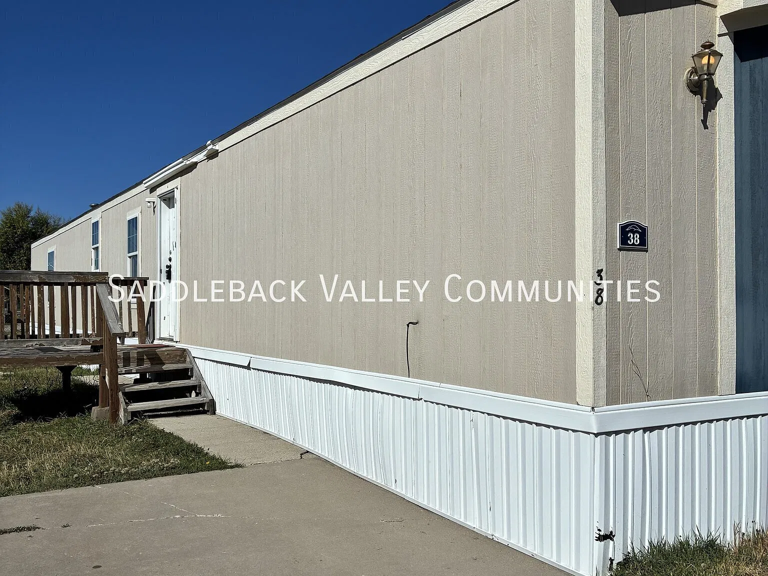 310 N Highway 189 — Photo 1