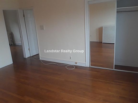 3rd image of 1836 W Lawrence Ave APT 3B