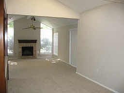 3rd image of 12800 Briar Forest Dr Unit 113