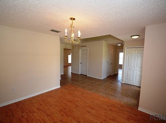 5th image of 21 Bishop Ln
