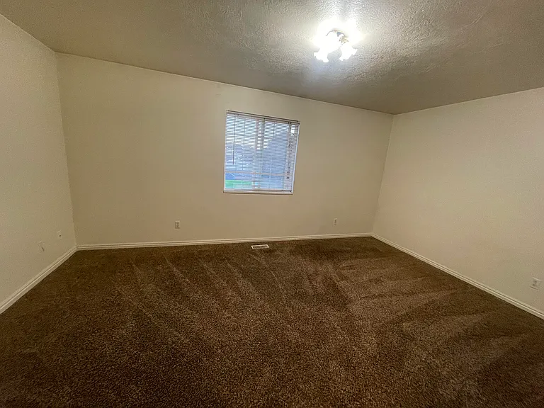 1545 Talon Dr #1545 — Photo 17