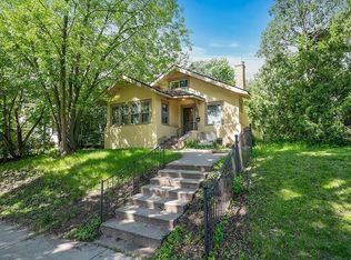 3824 Park Ave, Minneapolis, MN 55407