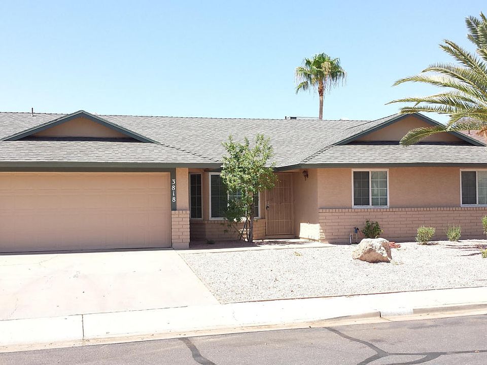 1st image of 3818 E Garnet Ave