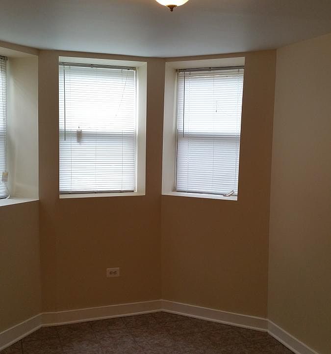 2nd image of 3017 E 80th Pl #Garden